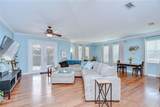 1411 Tessano Place - Photo 13