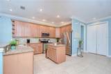 1411 Tessano Place - Photo 14