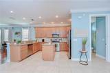 1411 Tessano Place - Photo 15