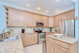 1411 Tessano Place - Photo 16