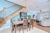 1411 Tessano Place - Photo 17