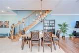 1411 Tessano Place - Photo 18
