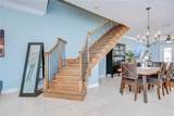 1411 Tessano Place - Photo 19