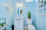 1411 Tessano Place - Photo 20