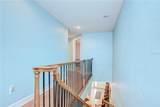 1411 Tessano Place - Photo 21