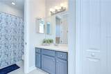 1411 Tessano Place - Photo 23