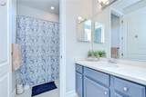 1411 Tessano Place - Photo 24