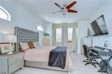 1411 Tessano Place - Photo 25