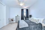 1411 Tessano Place - Photo 26