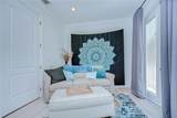 1411 Tessano Place - Photo 27