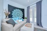1411 Tessano Place - Photo 28