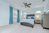 1411 Tessano Place - Photo 29