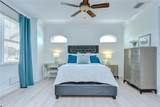 1411 Tessano Place - Photo 30
