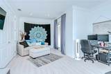 1411 Tessano Place - Photo 31