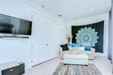 1411 Tessano Place - Photo 32