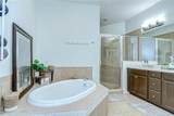 1411 Tessano Place - Photo 33