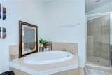 1411 Tessano Place - Photo 34