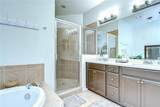 1411 Tessano Place - Photo 35