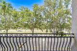 1411 Tessano Place - Photo 36