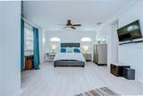 1411 Tessano Place - Photo 37
