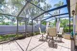 1411 Tessano Place - Photo 38