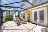 1411 Tessano Place - Photo 39