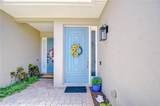 1411 Tessano Place - Photo 4