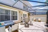 1411 Tessano Place - Photo 40