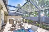 1411 Tessano Place - Photo 41