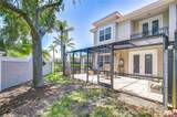 1411 Tessano Place - Photo 42