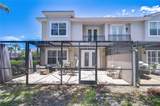 1411 Tessano Place - Photo 43