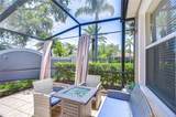 1411 Tessano Place - Photo 44
