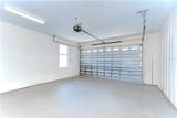1411 Tessano Place - Photo 45