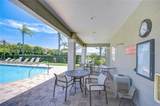1411 Tessano Place - Photo 47