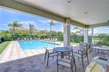 1411 Tessano Place - Photo 48