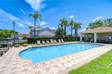 1411 Tessano Place - Photo 49