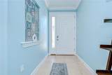 1411 Tessano Place - Photo 5