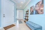 1411 Tessano Place - Photo 6