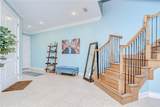 1411 Tessano Place - Photo 7