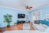 1411 Tessano Place - Photo 8