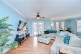 1411 Tessano Place - Photo 9