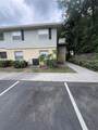 226 Thorn Tree Place - Photo 1