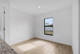 5830 Babian Road - Photo 10