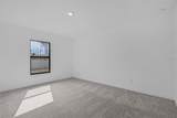 5830 Babian Road - Photo 11