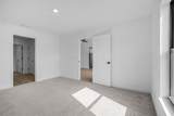 5830 Babian Road - Photo 12