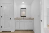 5830 Babian Road - Photo 13