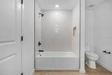 5830 Babian Road - Photo 14