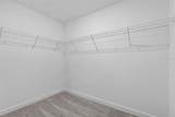 5830 Babian Road - Photo 15
