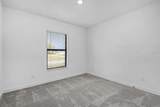 5830 Babian Road - Photo 16