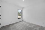 5830 Babian Road - Photo 17